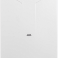MIZUDO M32T с шиной OpenTherm / закрыт. (без стояка) до 320кв.м, 2-х конт.